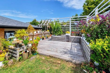 Photo of property in 70d Glengarry Road, Glen Eden, Auckland, 0602