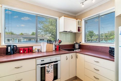 Photo of property in 2 Jackson Place, Alexandra, 9320