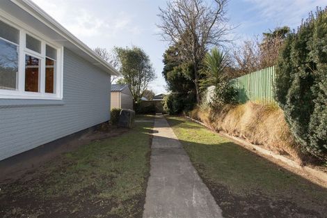 Photo of property in 23 Darroch Street, Belfast, Christchurch, 8051