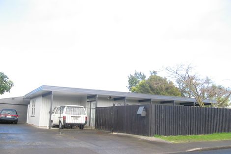 Photo of property in 45 Plymouth Road, Flaxmere, Hastings, 4120