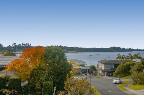 Photo of property in 4 Miriana Street, Maungatapu, Tauranga, 3112