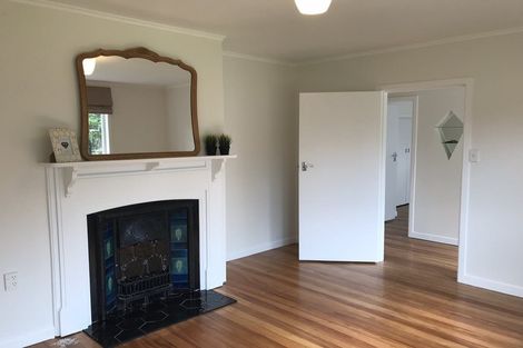 Photo of property in 113 Whau Valley Road, Whau Valley, Whangarei, 0112