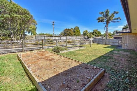 Photo of property in 94 Collingwood Road, Waiuku, 2123