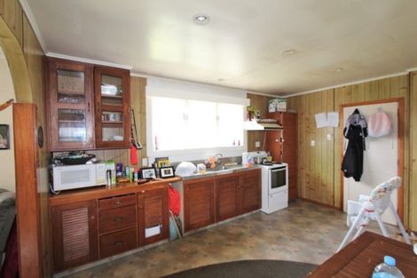 Photo of property in 176 Balmoral Drive, Tokoroa, 3420