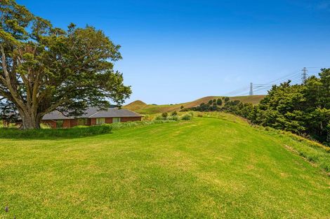 Photo of property in 3390c Kaipara Coast Highway, Glorit, Warkworth, 0984