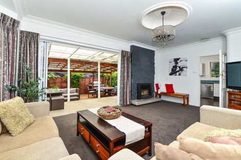 Photo of property in 27 Hinton Avenue, Forest Lake, Hamilton, 3200