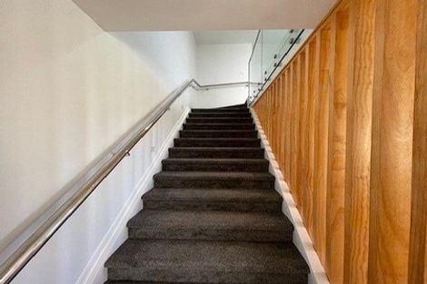 Photo of property in 8/14 Williamson Avenue, Belmont, Auckland, 0622