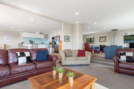 Photo of property in 48 The Esplanade, Omokoroa, 3114