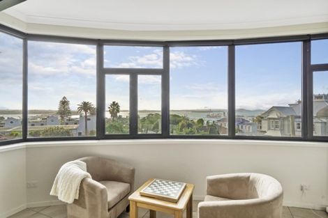 Photo of property in 2/10 Shelly Beach Road, Saint Marys Bay, Auckland, 1011