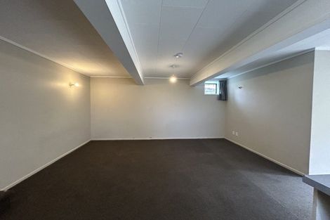 Photo of property in 19a Roys Road, Parkvale, Tauranga, 3112