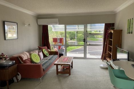 Photo of property in 7/54 Sale Street, Cockle Bay, Auckland, 2014