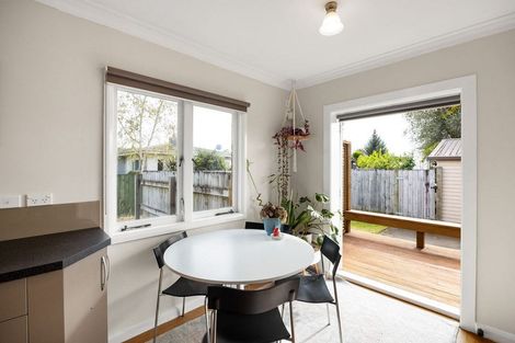 Photo of property in 85 Thompson Street, Leamington, Cambridge, 3432