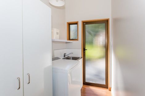 Photo of property in 2 Cambrian Close, Westmorland, Christchurch, 8025