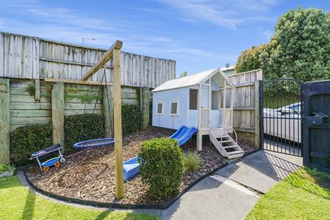 Photo of property in 22a Sheppard Street, Gate Pa, Tauranga, 3112