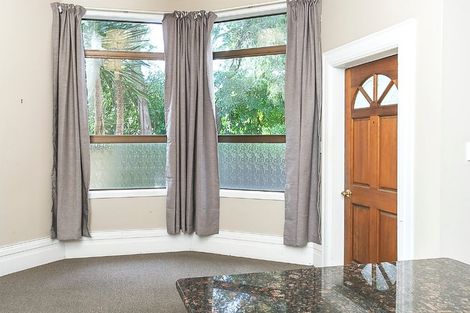 Photo of property in 12a Allendale Road, Mount Albert, Auckland, 1025