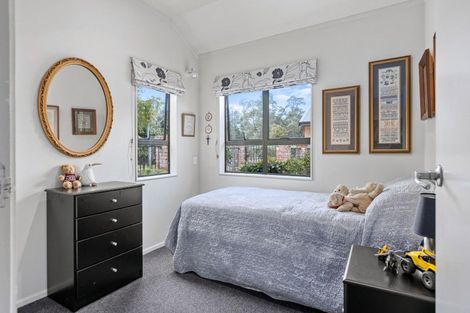 Photo of property in 40 Willow Park Drive, Opaki, Masterton, 5871