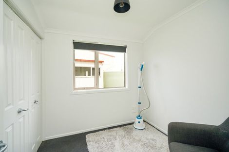 Photo of property in 510 Avon Road, Tisbury, Invercargill, 9877