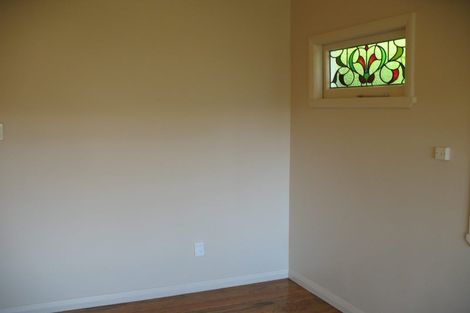 Photo of property in 179 Tasman Street, Nelson, 7010