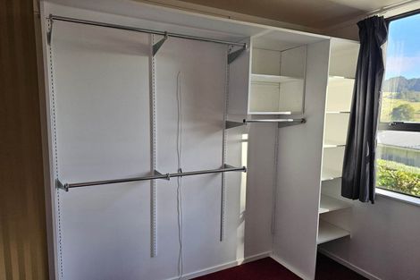 Photo of property in 21 Ormonde Place, Kaikohe, 0405