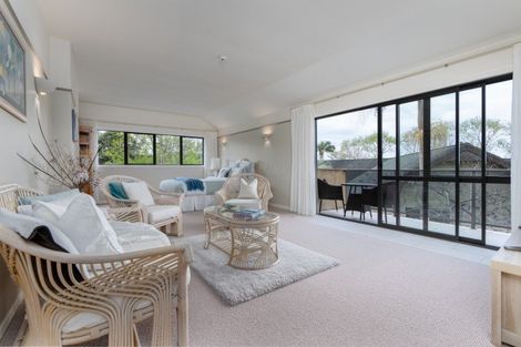 Photo of property in 296 Point Wells Road, Point Wells, Warkworth, 0986