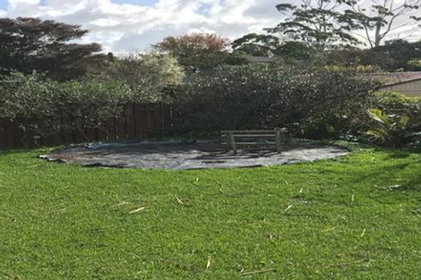 Photo of property in 16 Nevada Avenue, Pakuranga Heights, Auckland, 2010