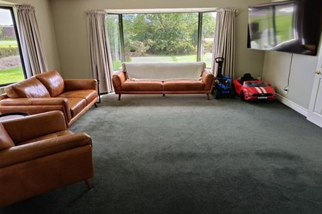 Photo of property in 91 Ohoka Road, Kaiapoi, 7692