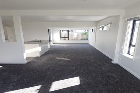 Photo of property in 39 Gardiners Road, Bishopdale, Christchurch, 8051