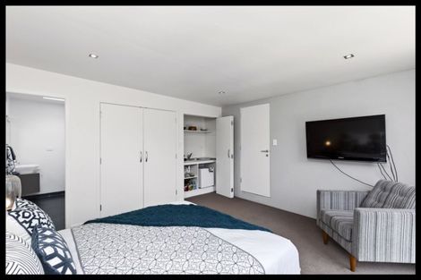 Photo of property in 49 Lohia Street, Khandallah, Wellington, 6035