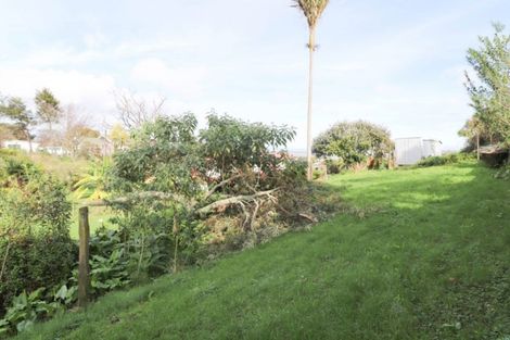 Photo of property in 602a Augustus Street North, Thames, 3500