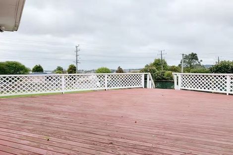 Photo of property in 108 Hepburn Road, Glendene, Auckland, 0602