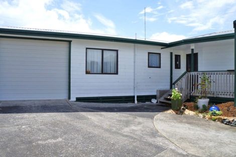 Photo of property in 286 One Tree Point Road, One Tree Point, 0118