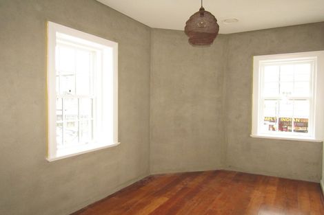 Photo of property in 43a Nelson Street, Petone, Lower Hutt, 5012