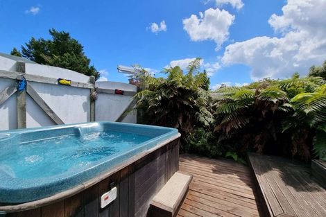 Photo of property in 574 Te Ngae Road, Owhata, Rotorua, 3010