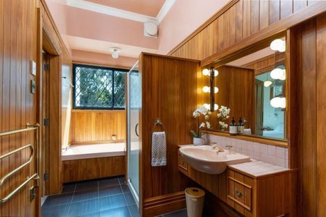 Photo of property in 20 Queen Alexandra Street, Lansdowne, Masterton, 5810