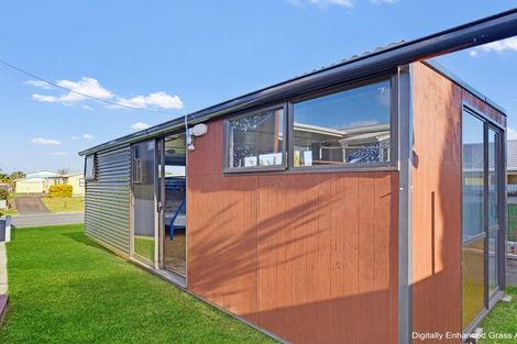 Photo of property in 201 Chartwell Avenue, Whangamata, 3620