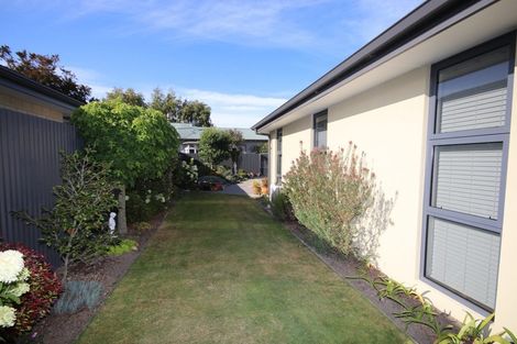 Photo of property in 25 Wills Street, Ashburton, 7700