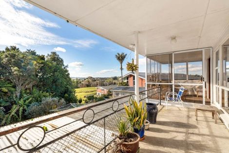 Photo of property in 70 Port Albert Road, Wellsford, 0900