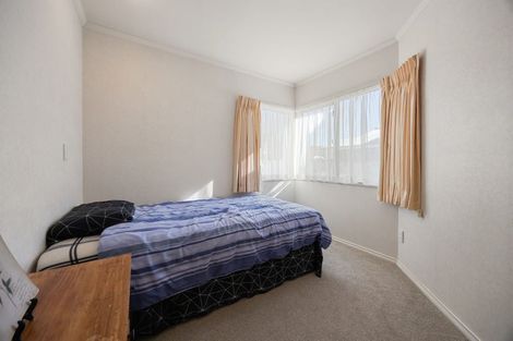 Photo of property in 1/1150 Bank Street, Te Awamutu, 3800