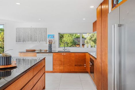 Photo of property in 104 Panorama Road, Clifton, Christchurch, 8081