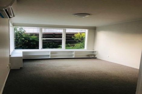 Photo of property in 17 Clarendon Road, Saint Heliers, Auckland, 1071