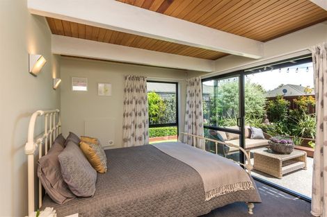 Photo of property in 28a Taylors Avenue, Bryndwr, Christchurch, 8052