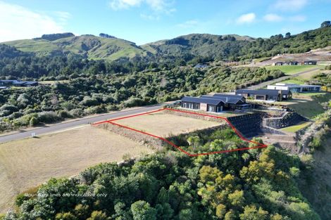 Photo of property in 23 Locheagles Rise, Kinloch, Taupo, 3377