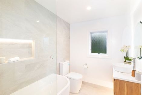 Photo of property in 137 Milton Street, Somerfield, Christchurch, 8024