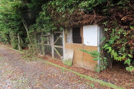 Photo of property in 25 Beckett Lane, Dannevirke, 4972