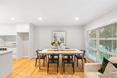 Photo of property in 4/25 Martin Avenue, Remuera, Auckland, 1050