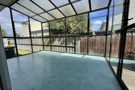 Photo of property in 6/140 Southampton Street, Sydenham, Christchurch, 8023