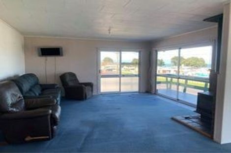 Photo of property in 782 Thames Coast Sh25 Road, Tapu, Thames, 3575