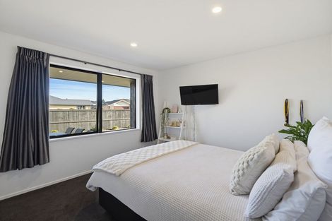 Photo of property in 87 Beachvale Drive, Kaiapoi, 7630