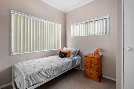 Photo of property in 5 Finlowe Way, Otumoetai, Tauranga, 3110