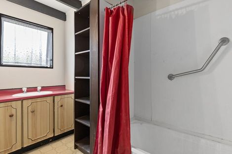 Photo of property in 18b Normandy Avenue, Melville, Hamilton, 3206